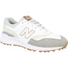 997 Spikeless Golf Shoes