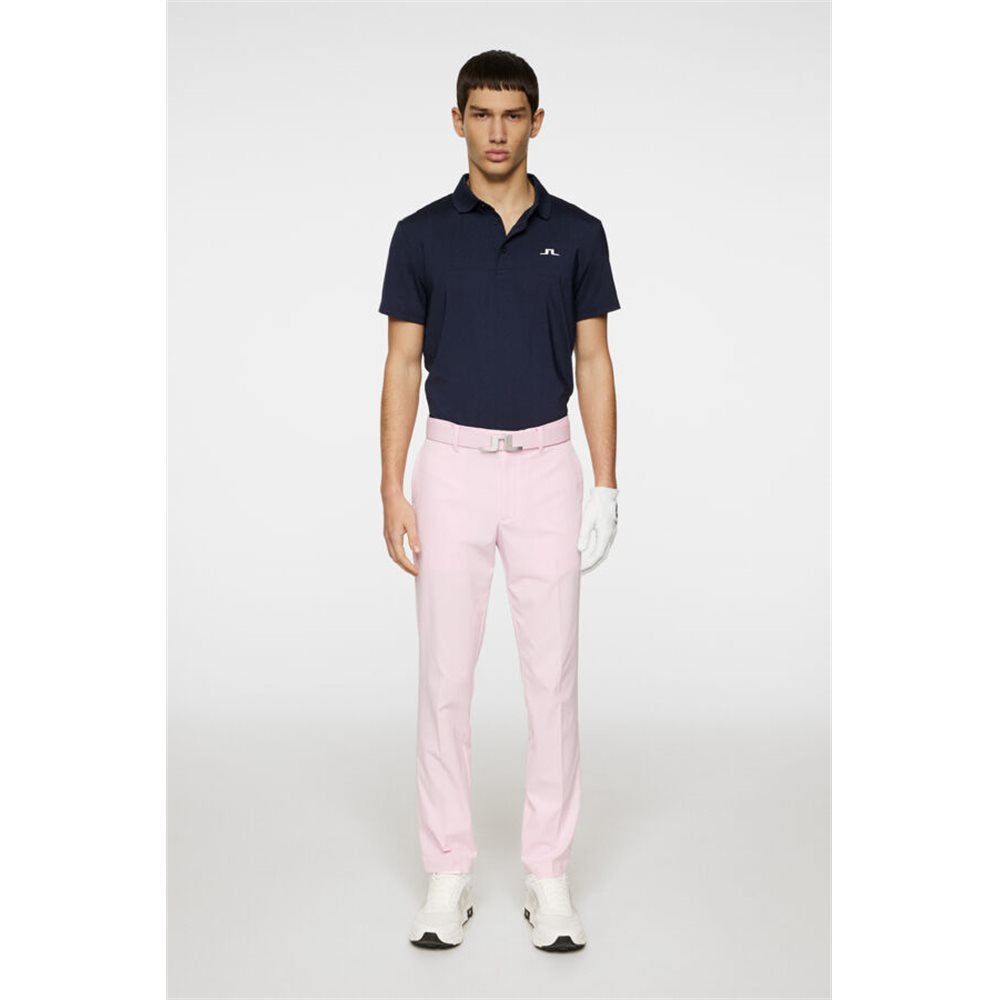Vent Pants