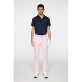 Vent Pants