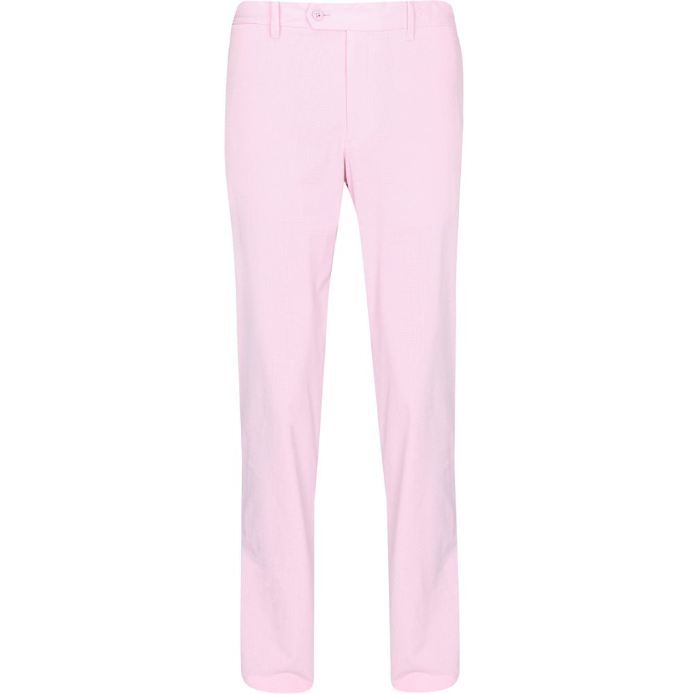 Vent Pants