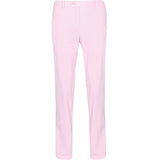 Vent Pants