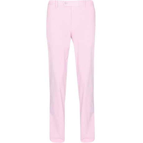Vent Pants