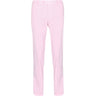 Vent Pants