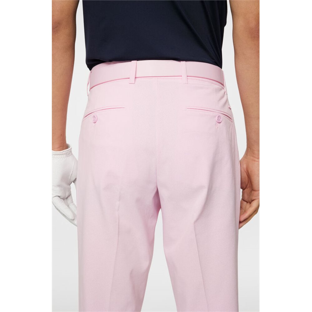 Vent Pants