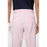 Vent Pants