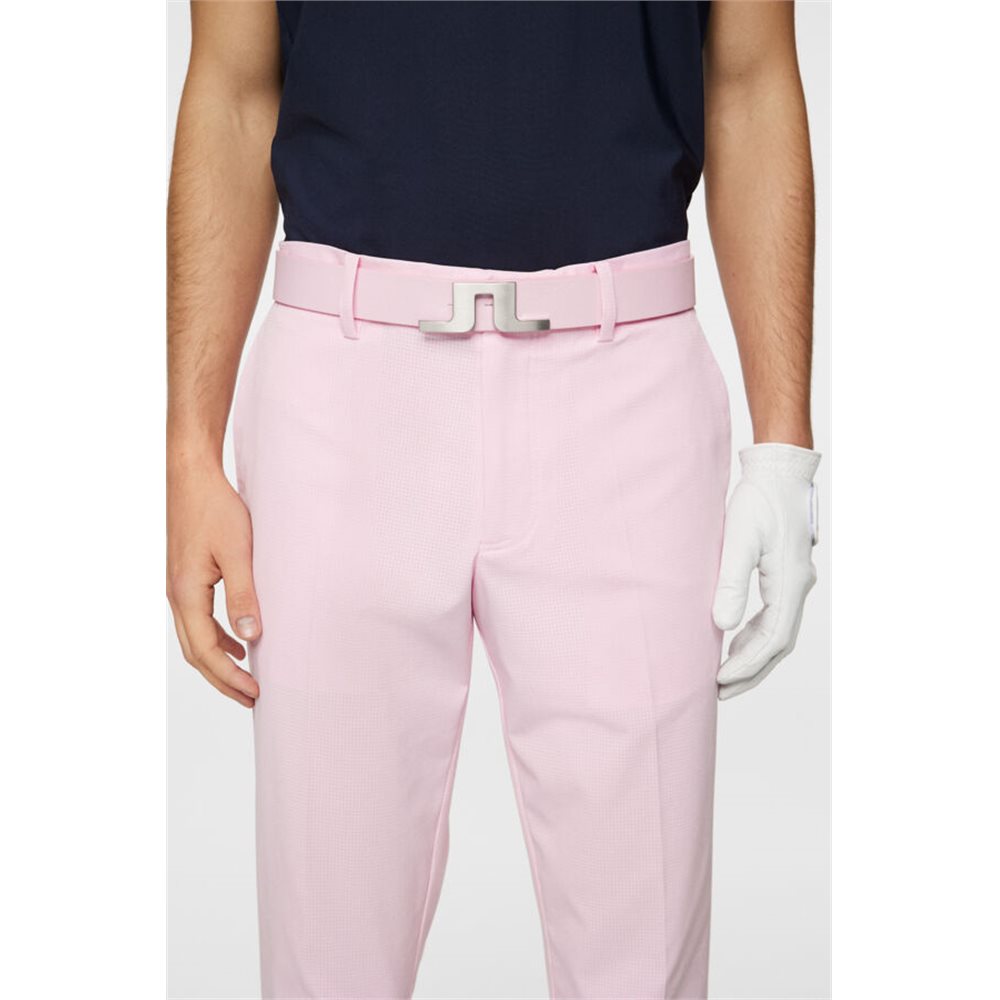 Vent Pants