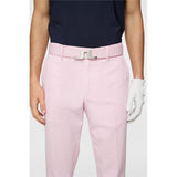 Vent Pants