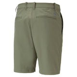 Dealer 8" Shorts