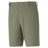 Dealer 8" Shorts