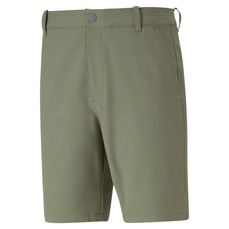 Dealer 8" Shorts