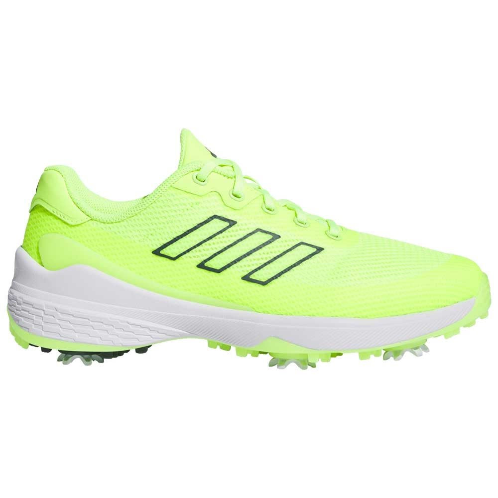 ZG23 Vent Golf Shoes