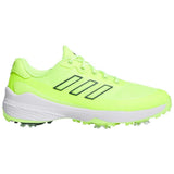 ZG23 Vent Golf Shoes