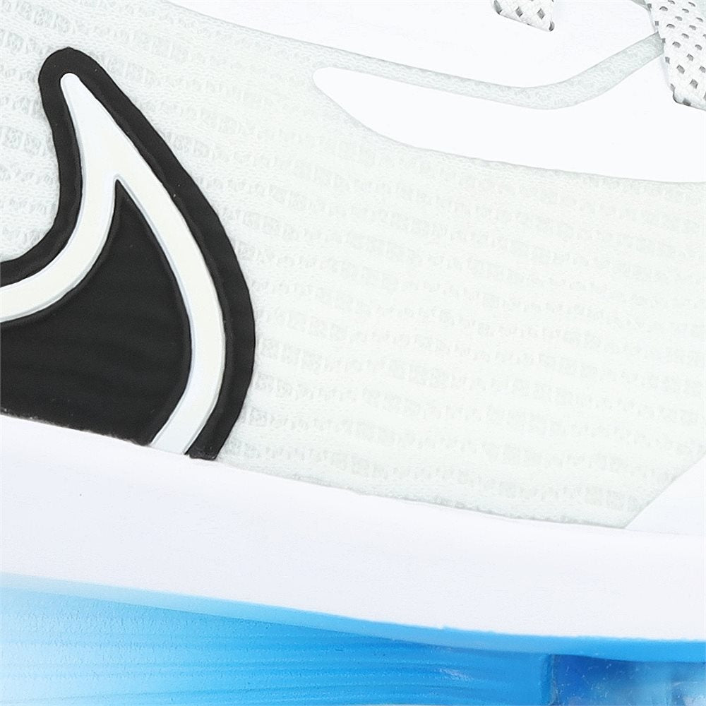 Air Zoom Infinity Tour NEXT% Golf Shoes