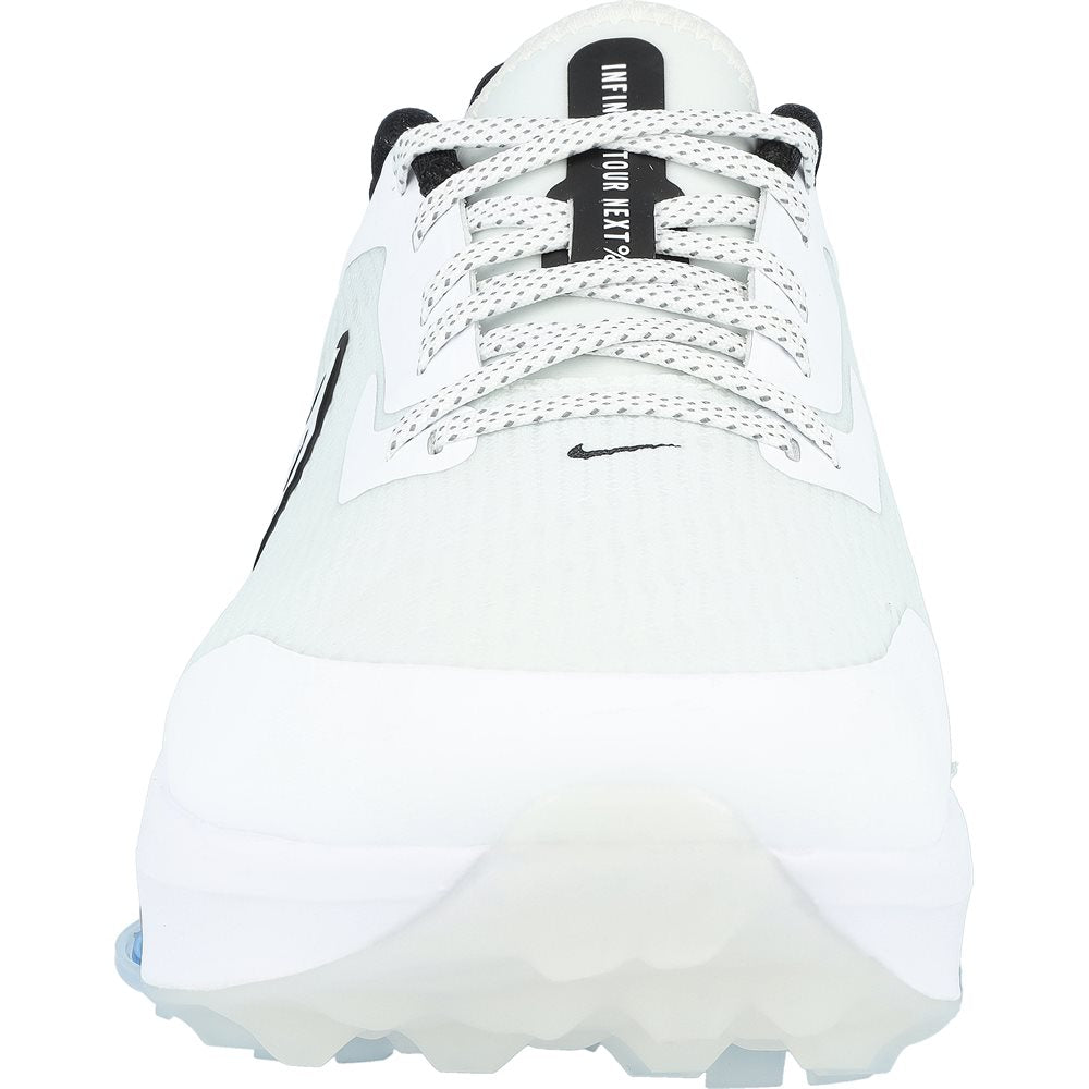 Air Zoom Infinity Tour NEXT% Golf Shoes