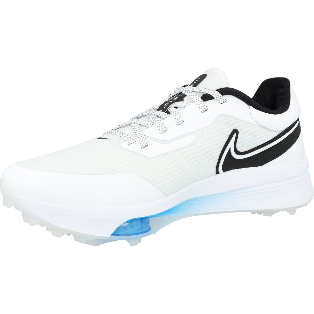 Air Zoom Infinity Tour NEXT% Golf Shoes