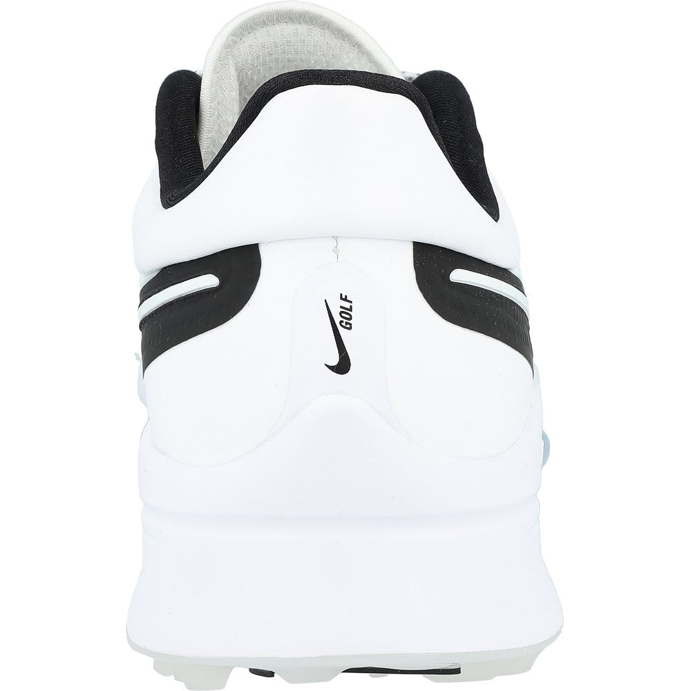 Air Zoom Infinity Tour NEXT% Golf Shoes