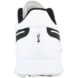Air Zoom Infinity Tour NEXT% Golf Shoes