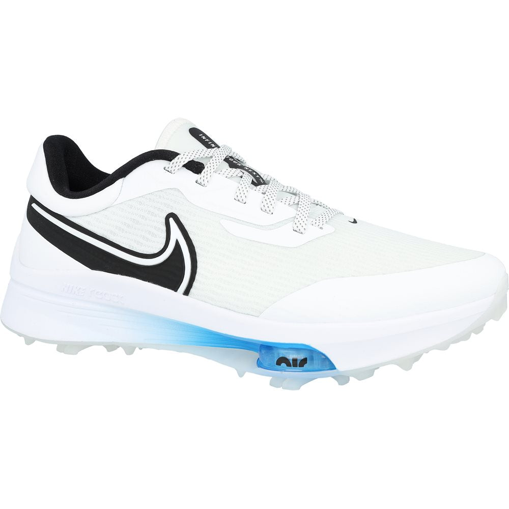 Air Zoom Infinity Tour NEXT% Golf Shoes