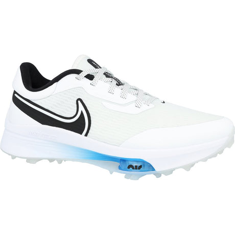 Air Zoom Infinity Tour NEXT% Golf Shoes