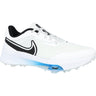Air Zoom Infinity Tour NEXT% Golf Shoes