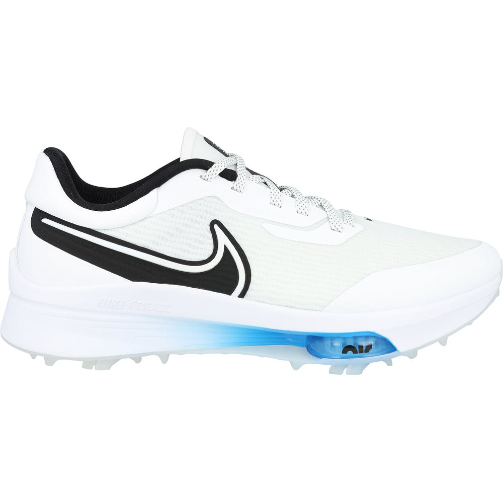 Air Zoom Infinity Tour NEXT% Golf Shoes