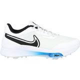 Air Zoom Infinity Tour NEXT% Golf Shoes