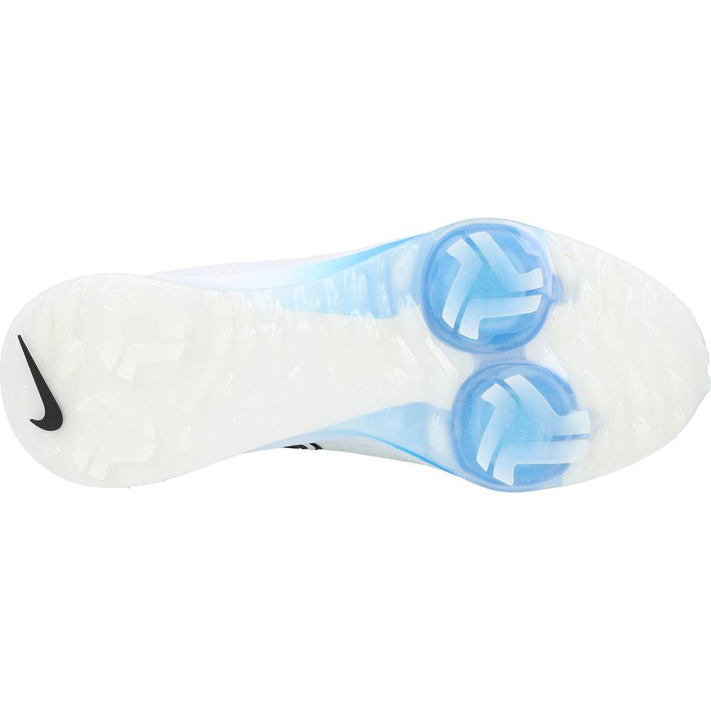 Air Zoom Infinity Tour NEXT% Golf Shoes