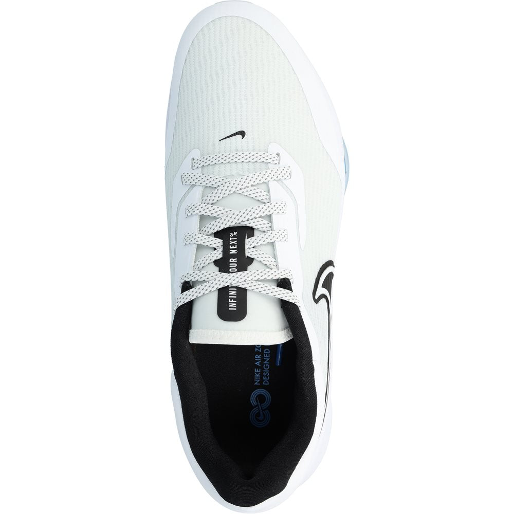 Air Zoom Infinity Tour NEXT% Golf Shoes