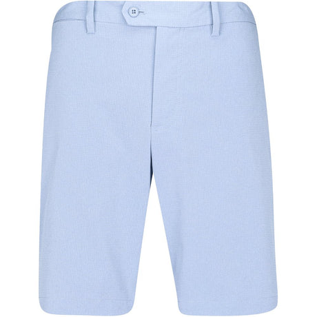 Vent Shorts