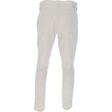 Midweight Mobility Tech 5-Pocket Active Fit Pants