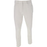 Midweight Mobility Tech 5-Pocket Active Fit Pants