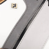 Premiere Series Packard LX Golf Shoes