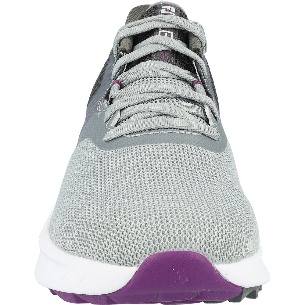 Women's Flex Spikeless Golf Shoes