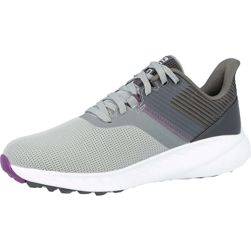 Women's Flex Spikeless Golf Shoes
