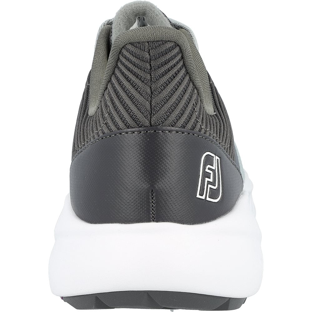 Women's Flex Spikeless Golf Shoes