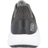 Women's Flex Spikeless Golf Shoes