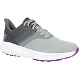 Women's Flex Spikeless Golf Shoes
