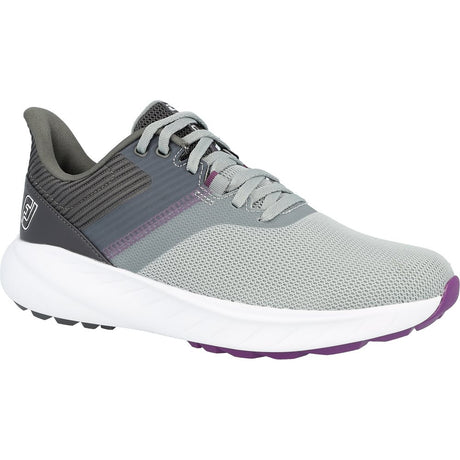 Women's Flex Spikeless Golf Shoes