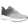 Women's Flex Spikeless Golf Shoes