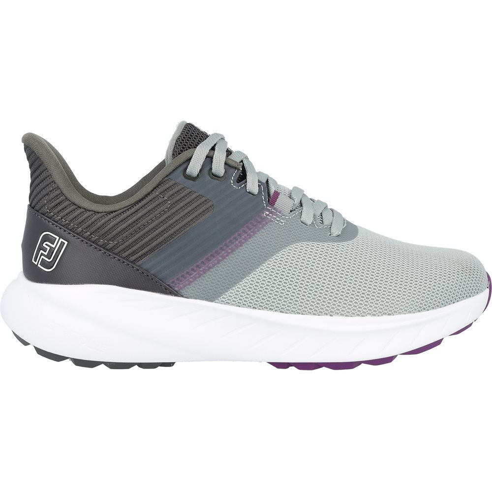 Women's Flex Spikeless Golf Shoes