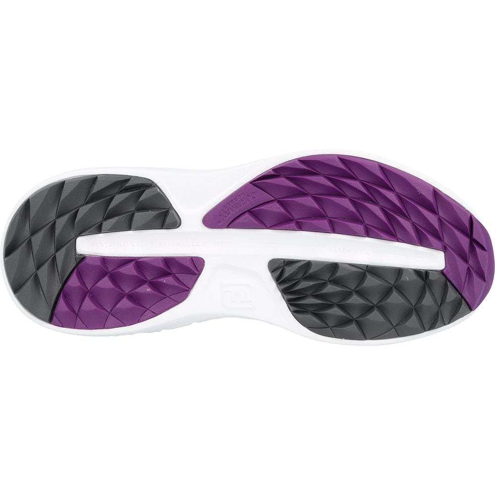 Women's Flex Spikeless Golf Shoes