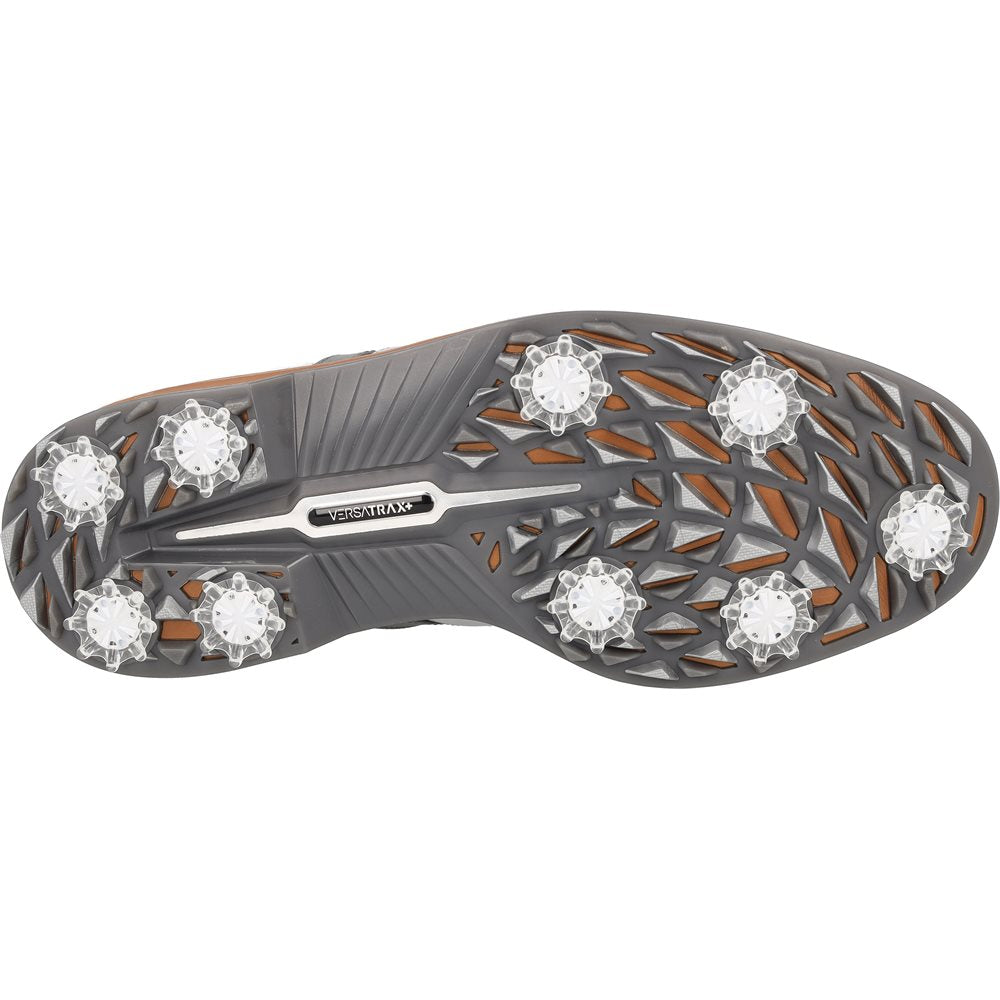 Premiere Series Packard LX Golf Shoes