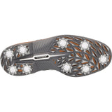 Premiere Series Packard LX Golf Shoes