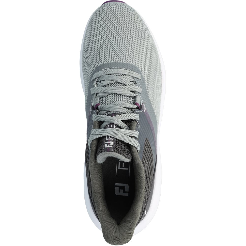 Women's Flex Spikeless Golf Shoes