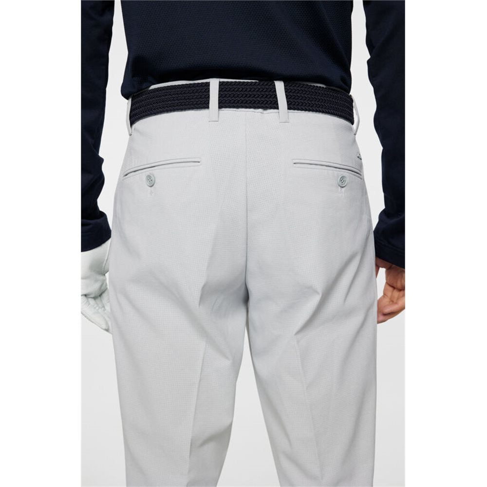 Vent Pants