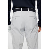 Vent Pants