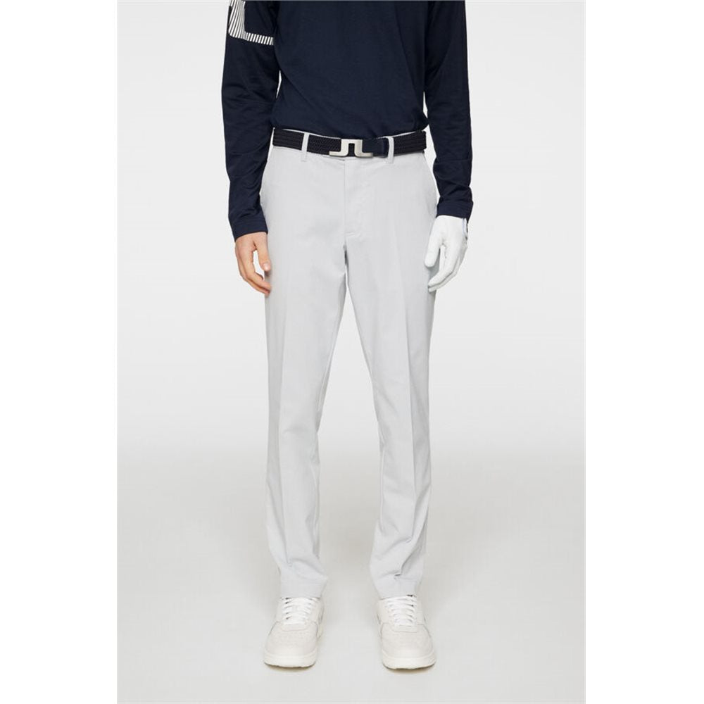 Vent Pants