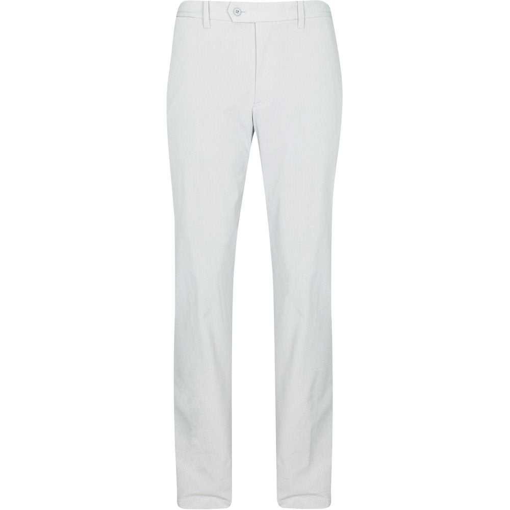 Vent Pants