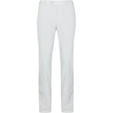 Vent Pants