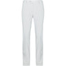 Vent Pants